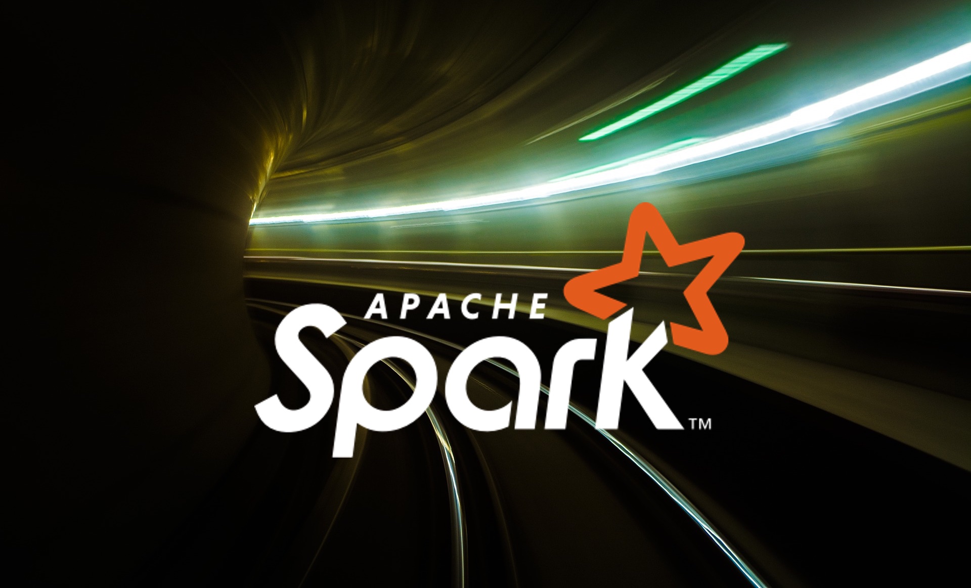 Spark源码解读之spark-shell